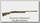 Ружье Stoeger 2000A Camo Semi 12х76 760мм