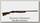 Ружье Stoeger 2000A Standart Semi 12х76 760мм