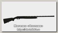 Ружье Stoeger 2000A Synthetic Semi 12х76 760мм