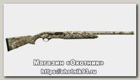 Ружье Stoeger 3000A 12х76 Camo Max-4 760мм