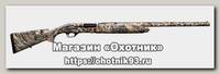 Ружье Stoeger 3000A 12х76 Camo Max-5