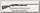 Ружье Stoeger 3000A 12х76 Camo Max-5