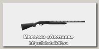 Ружье Stoeger 3000A Synthetic Semi 12х76 760мм