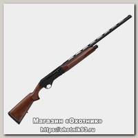 Ружье Stoeger M3000 12х76 Wood 760мм