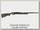 Ружье Stoeger M3000 Peregrine camo max-5 12х76 760мм