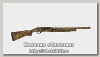 Ружье Stoeger P350 Camo Max-4 12х89 550мм