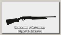 Ружье Stoeger P350 Synthetic Pump 12х89 610мм