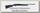 Ружье Stoeger SP312 Synthetic Pump 12х76 610мм