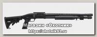 Ружье Taurus ST12 12/76