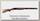 Ружье Tedna Prime S12C 12х76 760мм black