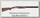 Ружье Tedna Prime S12T 12х76 760мм silver