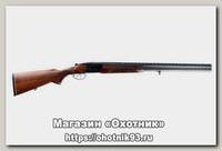 Ружье ТОЗ 34 Е орех 12x70