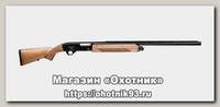 Ружье ВПО 201 05 Бекас 12x70 750мм