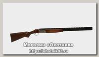 Ружье Winchester Select English Field MC 12х76 760мм