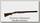 Ружье Winchester Select English Field MC 12х76 760мм