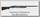 Ружье Winchester Super X3 Black Shadow 12х76 710мм