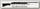 Ружье Winchester Super X3 Black Shadow Composite 12х76 760мм