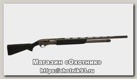 Ружье Winchester Super X3 Composite 12х76 760мм