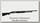 Ружье Winchester Super X3 Composite 12х76 760мм