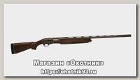 Ружье Winchester Super X3 Field 12х76 760мм