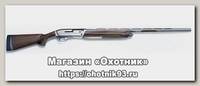 Ружье Winchester Super X3 Field 12х76 810мм