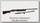Ружье Winchester Super X3 Field Combo 12х76 760мм