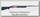 Ружье Winchester Super X3 Field Red Performans 12х76 760мм