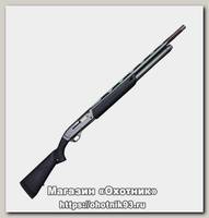 Ружье Winchester Super X3 Synthetic 12х76 710мм