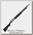 Ружье Winchester Super X3 Synthetic 12х76 710мм