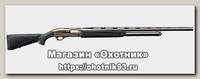 Ружье Winchester Super X3 Synthetic 12х76 760мм