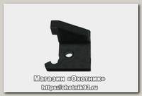 Рычаг Baikal МР 43ЕМ левый