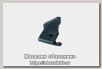 Рычаг Baikal МР 43ЕМ правый