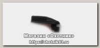 Рычаг предохранителя Smersh H50 Z04