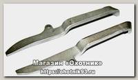 Рычаг взвода ТОЗ-34 комплект
