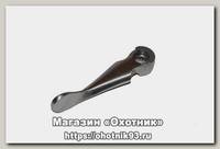 Рычаг запора Baikal МР 27