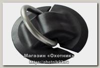 Рым Адмирал с пластиковым полукольцом