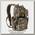 Рюкзак Allen S&W Lite Force Tactical Pack atacs AU
