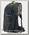Рюкзак Camp Phantom 2.0 black green