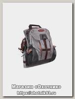 Рюкзак Cottus разгрузочный 36x13x48см/25x11x27см