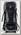 Рюкзак Deuter Alpamayo 60+10 titan-black