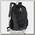 Рюкзак Deuter Daylite black-granite