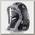 Рюкзак Deuter Futura 28л black