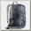 Рюкзак Deuter Go go 25л black/anthracite