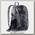 Рюкзак Deuter Go go 25л black/titan