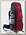 Рюкзак Deuter Patagonia 60+10 fire-granite