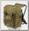 Рюкзак JahtiJakt Rucksack chair