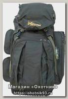 Рюкзак K-Karp Touareg 120LT rucksack