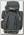 Рюкзак K-Karp Touareg 120LT rucksack
