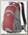 Рюкзак King Camp Moon 30л red
