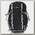 Рюкзак King Camp Orioles 35л black